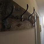 Haus Ausblick Gasthof Sankt Michael im Lungau