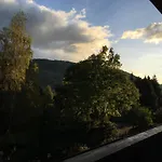 Haus Ausblick Gasthof Sankt Michael im Lungau