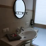 Haus Ausblick Sankt Michael im Lungau