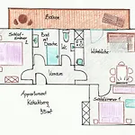 Gasthof Haus Ausblick