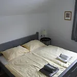 Haus Ausblick Gasthof