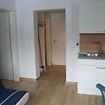 Haus Ausblick Gasthof Sankt Michael im Lungau