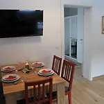 Haus Ausblick * Sankt Michael im Lungau