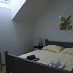 Haus Ausblick Sankt Michael im Lungau