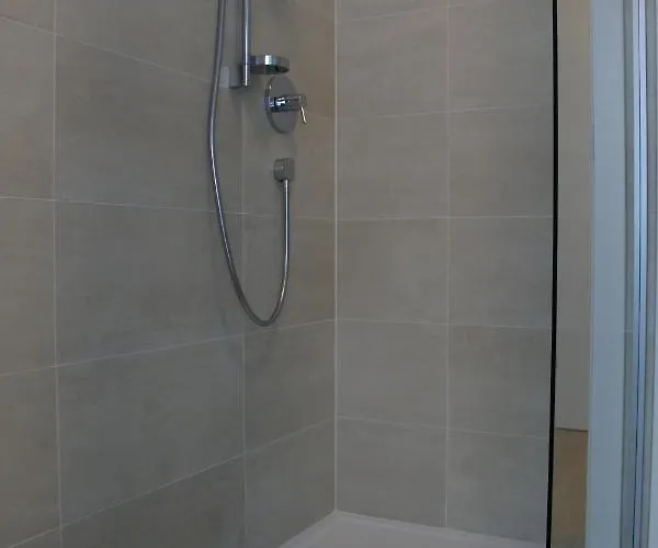 Gasthuis Haus Ausblick *